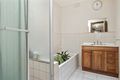 Property photo of 1/20 Scotsburn Avenue Clayton VIC 3168