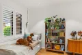 Property photo of 15/77-79 Belmont Street Sutherland NSW 2232