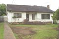 Property photo of 38 Rowley Road Guildford NSW 2161