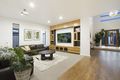 Property photo of 17 Sunshine Boulevard Broadbeach Waters QLD 4218