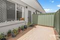 Property photo of 3/56 Bradshaw Drive Gillen NT 0870