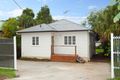 Property photo of 87 Dawson Road Upper Mount Gravatt QLD 4122