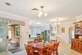 Property photo of 9 Fairwater Drive Harrington Park NSW 2567