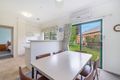 Property photo of 4 Lakeside Court Hamilton VIC 3300