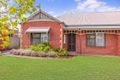 Property photo of 4 Lakeside Court Hamilton VIC 3300