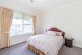Property photo of 4 Lakeside Court Hamilton VIC 3300