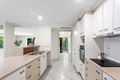 Property photo of 4 Chelsea Rose Close Buderim QLD 4556