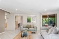 Property photo of 4 Chelsea Rose Close Buderim QLD 4556