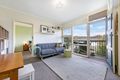 Property photo of 15/333 Fullarton Road Parkside SA 5063
