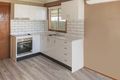 Property photo of 3 Hartigan Close Rutherford NSW 2320