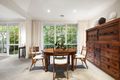 Property photo of 4/720 Orrong Road Toorak VIC 3142
