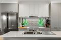 Property photo of 26 Millbrook Circuit Beerwah QLD 4519