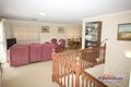 Property photo of 8 Boscawan Crescent Bellbird Park QLD 4300
