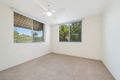 Property photo of 1/75 Jellicoe Street Coorparoo QLD 4151