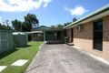 Property photo of 63 Barrine Drive Worongary QLD 4213