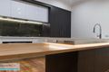 Property photo of 24C Rathay Street Victoria Park WA 6100