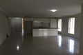 Property photo of 12 Glen Close Heddon Greta NSW 2321