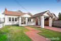 Property photo of 18 Neville Street Carnegie VIC 3163