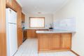 Property photo of 14 Lancia Court Epping VIC 3076
