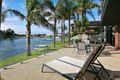 Property photo of 85 Palm Beach Drive Patterson Lakes VIC 3197