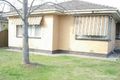 Property photo of 7 Rule Street Shepparton VIC 3630