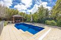 Property photo of 6 Moolanda Boulevard Kingsley WA 6026