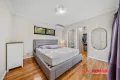 Property photo of 23C Wisborough Crescent Balga WA 6061