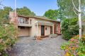 Property photo of 6A Stone Street Brighton East VIC 3187