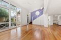 Property photo of 6A Stone Street Brighton East VIC 3187