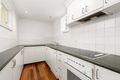 Property photo of 6A Stone Street Brighton East VIC 3187