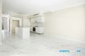 Property photo of 4/21 Girraween Road Girraween NSW 2145