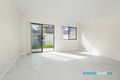 Property photo of 4/21 Girraween Road Girraween NSW 2145