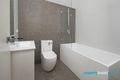 Property photo of 4/21 Girraween Road Girraween NSW 2145