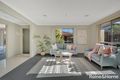 Property photo of 4/17-19 McKenzie Street Melton VIC 3337