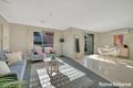 Property photo of 4/17-19 McKenzie Street Melton VIC 3337