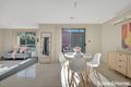 Property photo of 4/17-19 McKenzie Street Melton VIC 3337