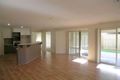 Property photo of 48 Maidenwell Road Ormeau QLD 4208