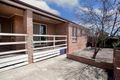 Property photo of 14 Lancia Court Epping VIC 3076