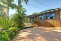 Property photo of 83 Waratah Parade Narraweena NSW 2099