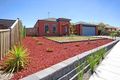 Property photo of 4 Hanrahan Wynd Lynbrook VIC 3975