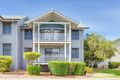 Property photo of 439 Currawong Circuit Cams Wharf NSW 2281