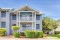 Property photo of 439 Currawong Circuit Cams Wharf NSW 2281