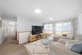 Property photo of 22 Burns Street Capalaba QLD 4157