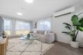 Property photo of 22 Burns Street Capalaba QLD 4157