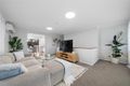 Property photo of 22 Burns Street Capalaba QLD 4157