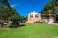 Property photo of 68 Malonga Avenue Kellyville NSW 2155