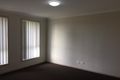 Property photo of 12 Glen Close Heddon Greta NSW 2321