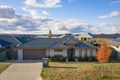 Property photo of 123 Evernden Road Llanarth NSW 2795