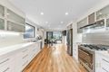 Property photo of 14 Mantova Drive Wheelers Hill VIC 3150