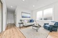 Property photo of 14 Mantova Drive Wheelers Hill VIC 3150